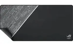 ASUS ROG Sheath BLK LTD schwarz/grau