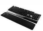 MSI Vigor WR01 Wrist Rest