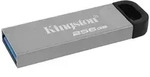 KINGSTON DataTraveler KYSON 256GB USB3.2