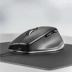 3DCONNEXION CadMouse Pro, USB