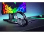 RAZER Kraken X Lite