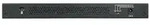 NETGEAR SOHO GS300 Desktop Gigabit Switch, 16x RJ-45, 183W P