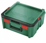 BOSCH DIY SystemBox M Aufbewahrungsbox