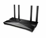 TP-LINK Archer AX20, AX1800