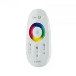 PAULMANN FN MaxLED RGBW-Contr 2.4GHz DC max144W