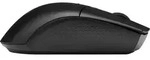 CORSAIR Katar Pro Wireless Gaming Mouse, USB/Bluetooth