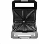 GASTROBACK 42443 Design Sandwichmaker