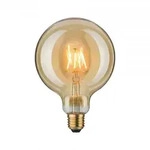 PAULMANN LED 1879 g G125 250lm 1700K gold