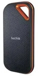 SANDISK Extreme Pro 2000MB/s Portable SSD 1TB, USB-C 3.2