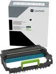 Lexmark - Fotoleitereinheit LCCP - f&uuml;r Lexmark MS431/MS310