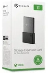 SEAGATE 1TB Expansion Card fuer Xbox Series X/S 6,4cm 2,5Zol