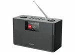 KENWOOD CR-ST100S-B