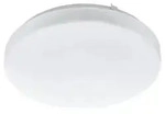 EGLO LED-DL &Oslash;280 11,5W - 1120LM WEISS FRANIA