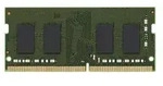 KINGSTON DDR4 8 GB SO DIMM 3200MHZ