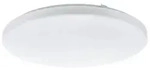 EGLO LED-DL &Oslash;430 33,5W - 3400LM WEISS FRANIA