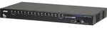ATEN CS17916 KVMP-Switch 16-fach, HDMI, USB 2,0, Audio