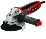 EINHELL TC-AG 115/750 Winkelschleifer
