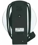 Cloer Waffelautomat 189