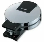 CLOER Waffelautomat 185