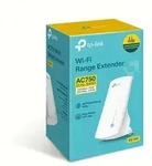 TP-LINK RE190