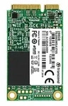 TRANSCEND MSA370S 256GB, mSATA