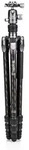 BENRO REISESTATIV RHINO 14C + VX20 KIT CARBON