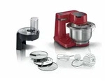 BOSCH MUMS2ER01 K&uuml;chenmaschine