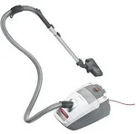SEVERIN BC 7047 Bodenstaubsauger, Beutel