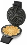 CLOER Waffelautomat 1639SR