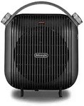 DELONGHI HFS30C24.DG Capsule Hoppy Schnellheizer