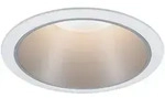 PAULMANN EBL Set Cole Coin 3StepDim rd starr LED 3x6,5W Set 3x Cole Coin 3StepDim rd