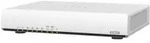 QNAP QHORA-301W Qhora 301W Dual 10G Wifi 6 AX3600 Fanless SD-WAN Router