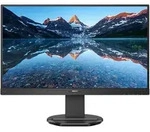 PHILIPS B-line 276B9, 27"