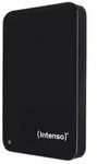 INTENSO Memory Drive 4TB, USB 3.0 Micro-B