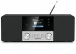 Technisat DIGITRADIO 3 VOICE