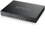 ZYXEL XS1930 Rackmount 10G Smart Switch, 8x RJ-45, 2x SFP+
