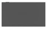 NETGEAR GS500 Desktop Gigabit Switch, 24x RJ-45, 300W PoE+