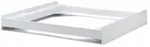 XAVAX 110222 Zwischenbausatz Basic
