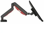 IIYAMA DSG3001C-R1 Gaming desk mount for single monitor