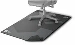 SPEEDLINK GROUNID Floorpad, grey
