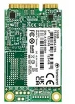 Transcend MSA370S 32GB, mSATA