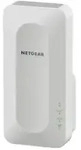 NETGEAR AX1800 EAX15 Mesh Extender