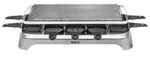 TEFAL PR457B Pierrade Raclette
