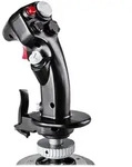THRUSTMASTER F-16C Viper HOTAS Add-On