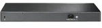 TP-LINK TL-SG1218MPE Jetstream Rackmount Gigabit Smart Sw. RJ-45, 2x SFP, 192W PoE+