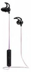 MANHATTAN Sound Science In-Ear Sportheadset mit Leuchteffekt