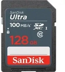 SANDISK ULTRA 128GB SDXC