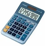 Casio MS-100EM