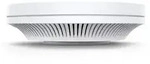 TP-LINK Omada EAP660 HD, AX3600