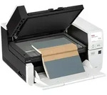KODAK S3100F SCANNER